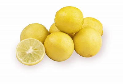Lemon/Nimbu